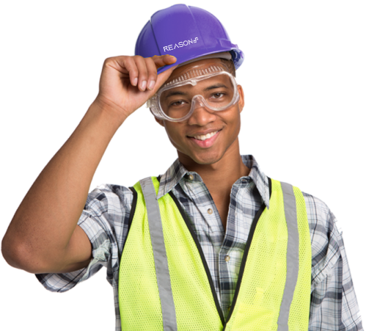 Building Maintenance